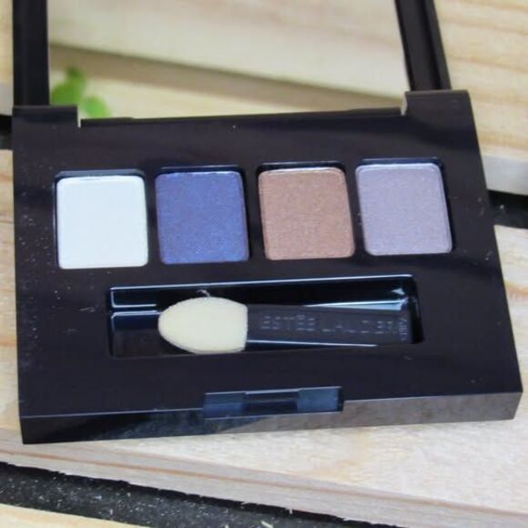 💄 Estée Lauder Pure Color Eyeshadow Compacts - Picture 3 of 7